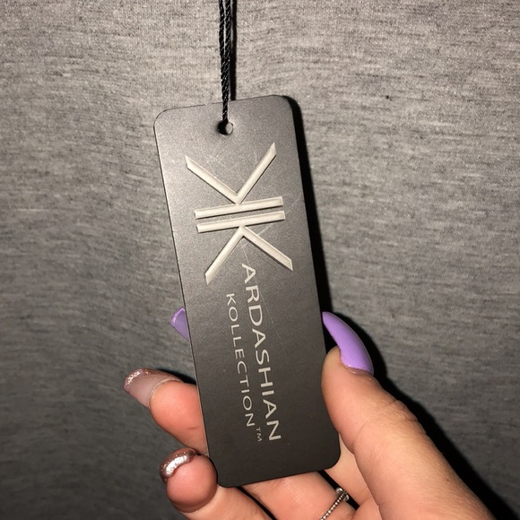 Bling dress - Picture 3 of 4